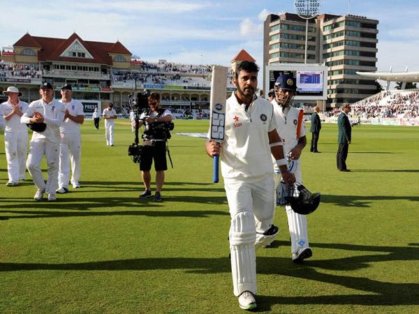 വിജയ് കലക്കി