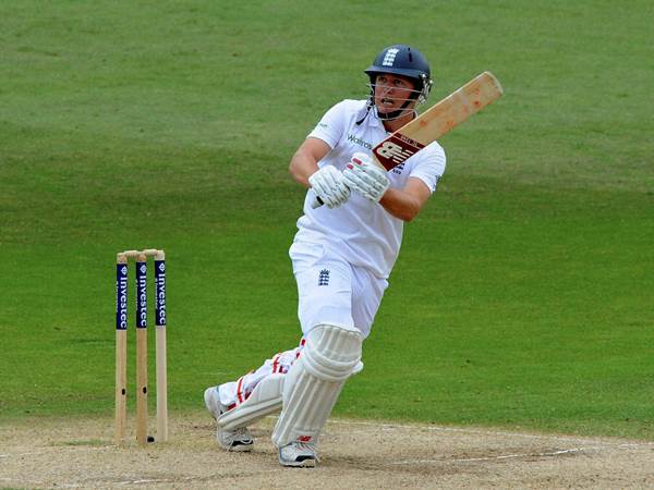 ബാലന്‍സാക്കിയത് ബാല്ലന്‍സ്