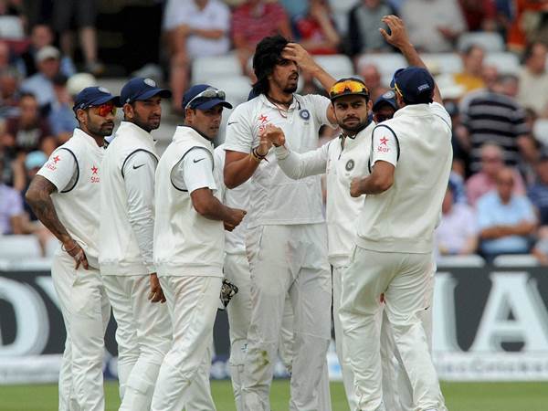 ഇത് സിംപിള്‍