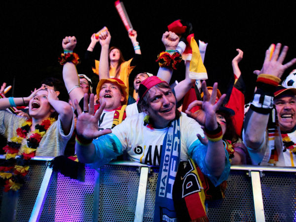 ഞങ്ങളില്ലേ