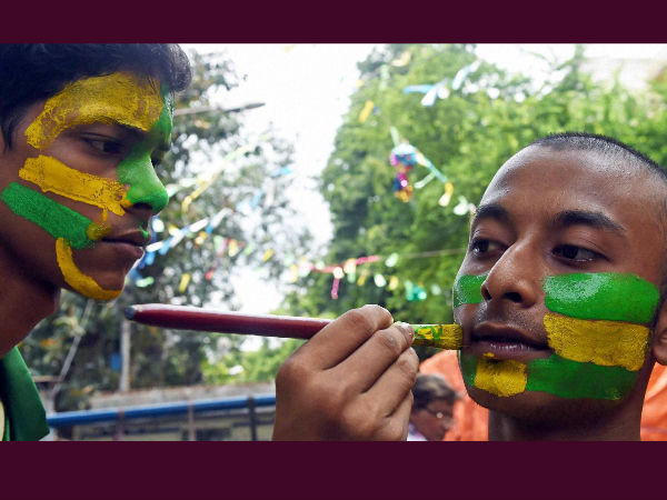 ഗോൡയോട് ചോദിക്കൂ