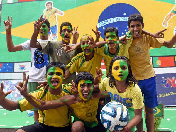 ഗോള്‍ കീപ്പര്‍ രണ്ട്