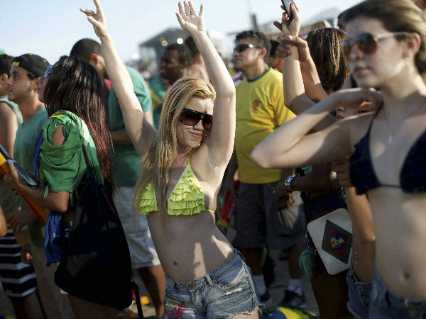 സെവന്‍ അപ് വേണ്ട