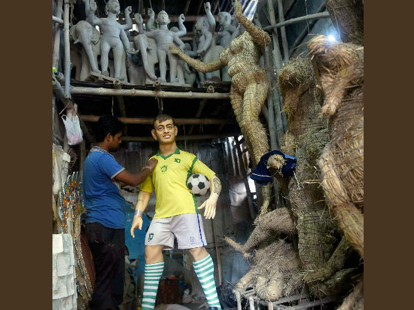 ഫണ്ട് വേണം