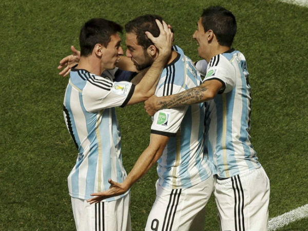 ഇഞ്ചുറി ടൈമില്‍