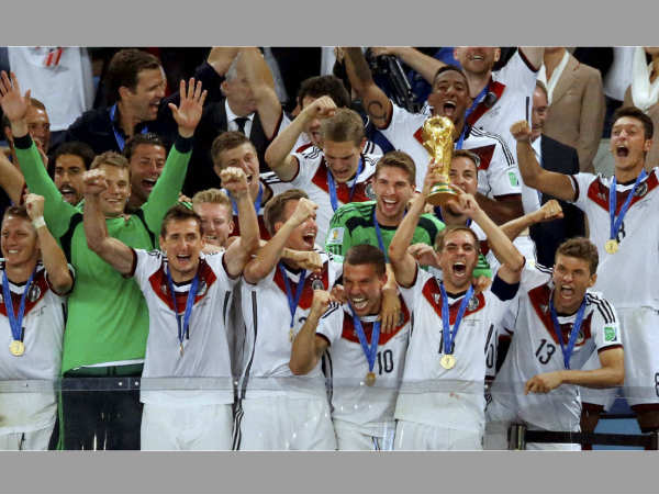 കപ്പടിച്ചേ....