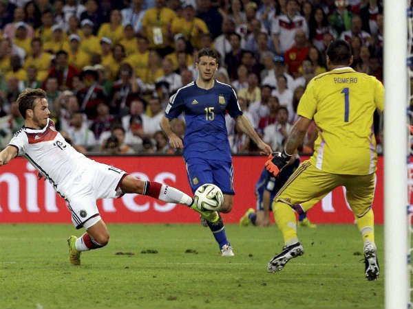 ഇതാണാ ഗോള്‍