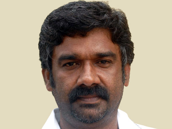 രഞ്ജിത്ത്