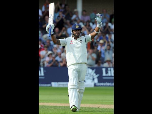 വിജയ് കലക്കി വിജയ് കലക്കി