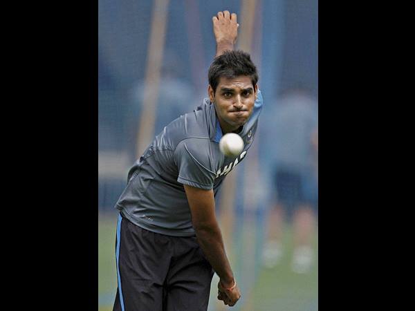 കുമാര് ഉജ്വലം കുമാര് ഉജ്വലം