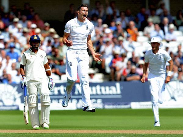 മാന് ഓഫ് ദ മാച്ച് മാന് ഓഫ് ദ മാച്ച്