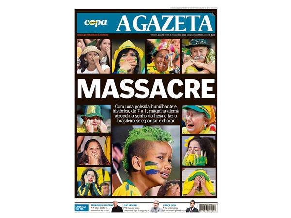 കൂട്ടക്കൊല