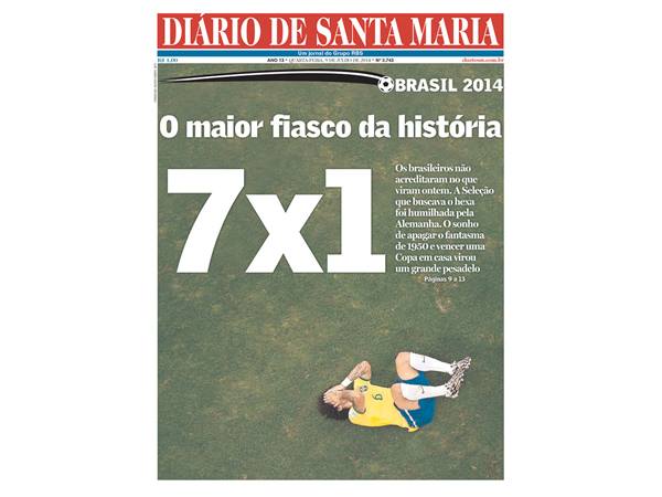 ചരിത്രത്തിലെ നാണക്കേട്