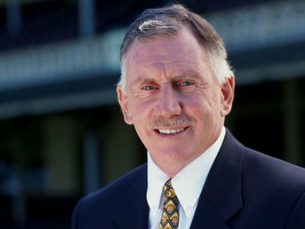 ടെസ്റ്റില്‍ തുടരെ പരാജയം