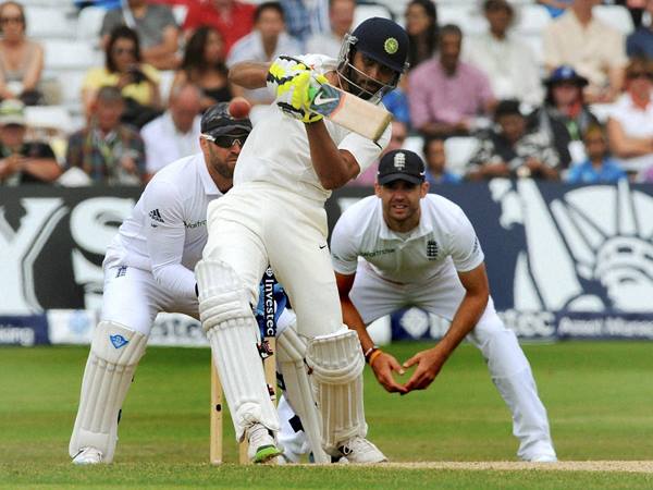 കാര്യം നിസാരമല്ല