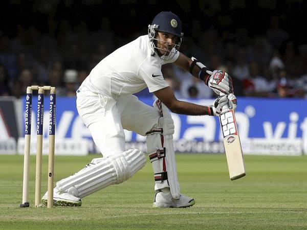 കുമാരാ നീ കാത്തു