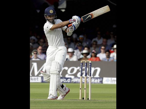 ഓ വാട്ട് എ ഷോട്ട്