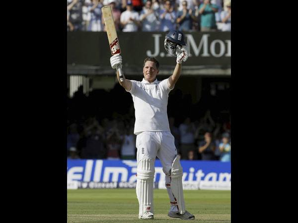 ബാല്ലന്‍സാക്കിയത് ബാല്ലന്‍സ്