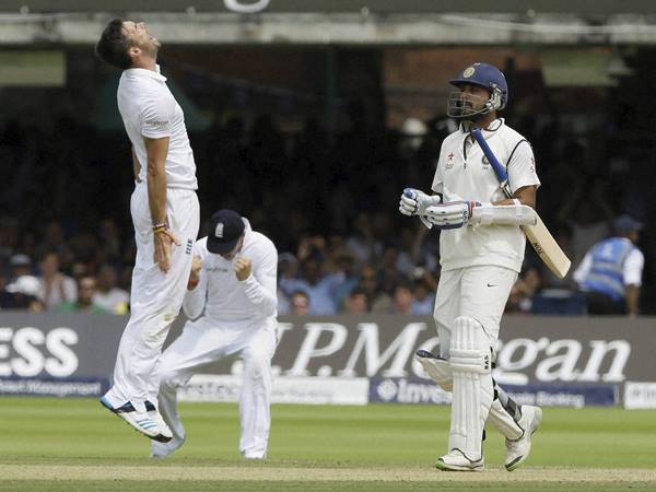 നഷ്ടം ഈ സെഞ്ചുറിനഷ്ടം