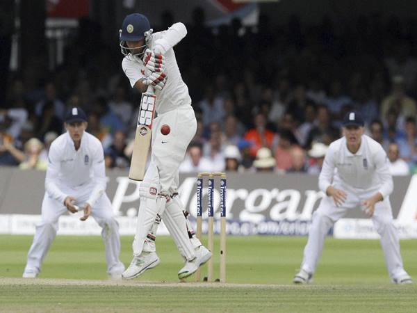 വീണ്ടും ഫിഫ്റ്റി