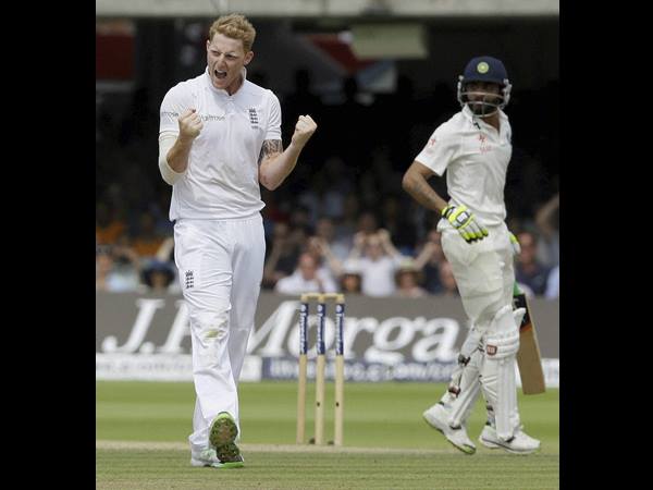 ഹാവൂ സമാധാനമായി