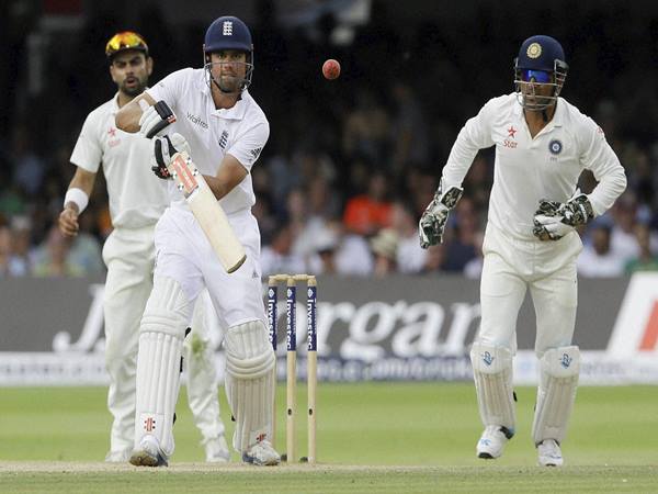 പാവം കുക്ക്