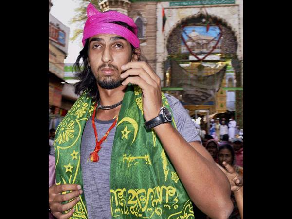 ഞങ്ങളെ ആര്‍ക്കും വേണ്ട