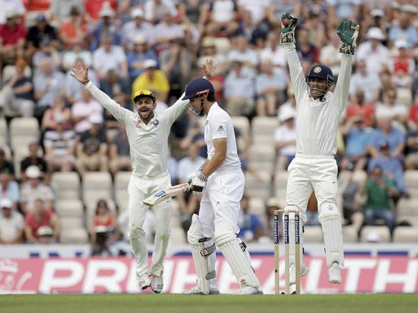 കിട്ടിപ്പോയി