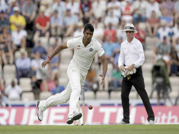 പങ്കജ് സിംഗ്