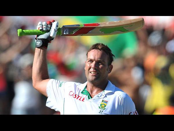 സുവര്‍ണയുഗം തീരുന്നു