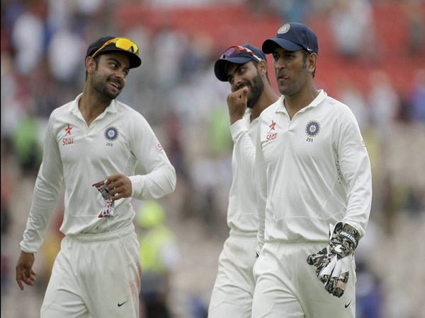 കോലി വീണ്ടും വീണു