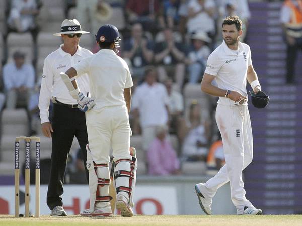 ബര്‍ത്ത് ഡേ ബോയ് കലക്കി