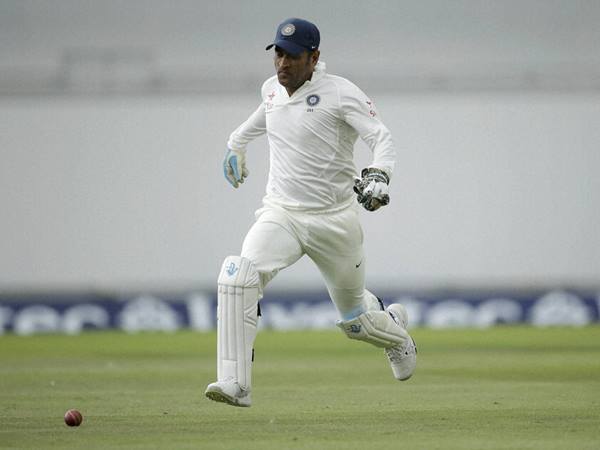 തന്ത്രങ്ങള്‍ പരിശോധിക്കണം