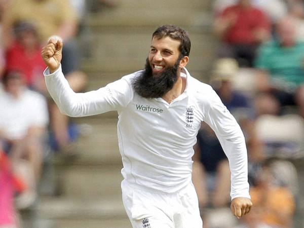 മോയീന്‍ അലി താരം