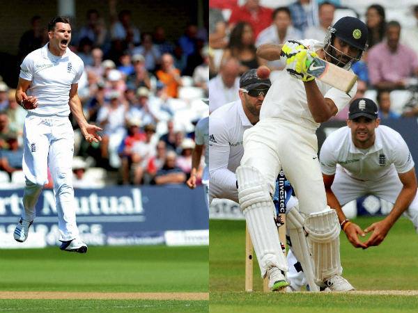 അങ്ങനെ അത് തീര്‍ന്നു