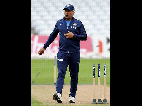 ഞാന്‍ കണ്ടതാണ്