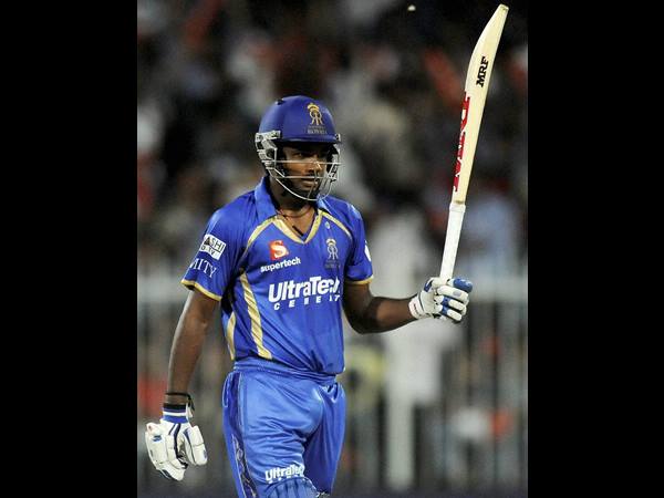 സമയം ഇഷ്ടം പോലെ സമയം ഇഷ്ടം പോലെ