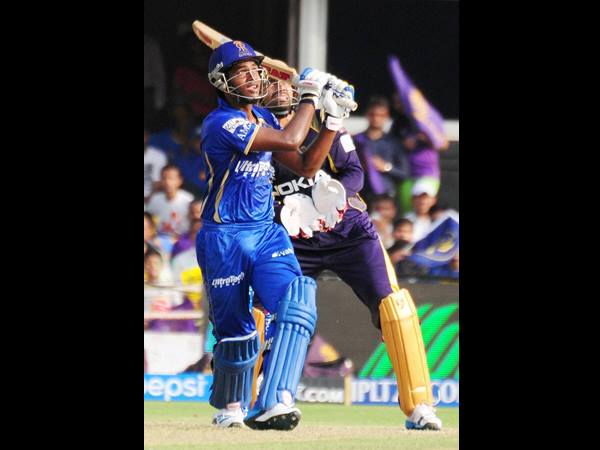 ഐപിഎല് രക്ഷിച്ചു ഐപിഎല് രക്ഷിച്ചു