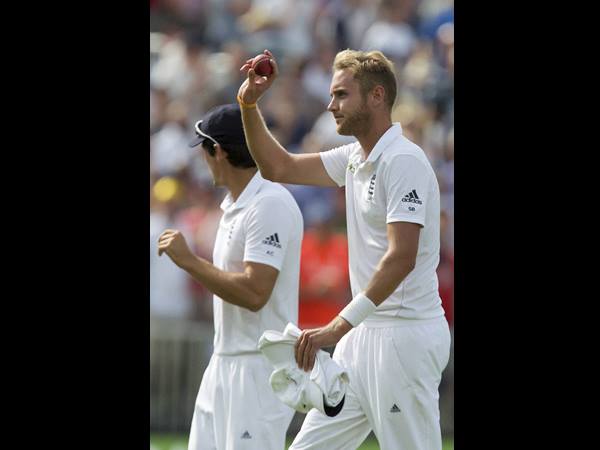 മധുരപ്രതികാരം