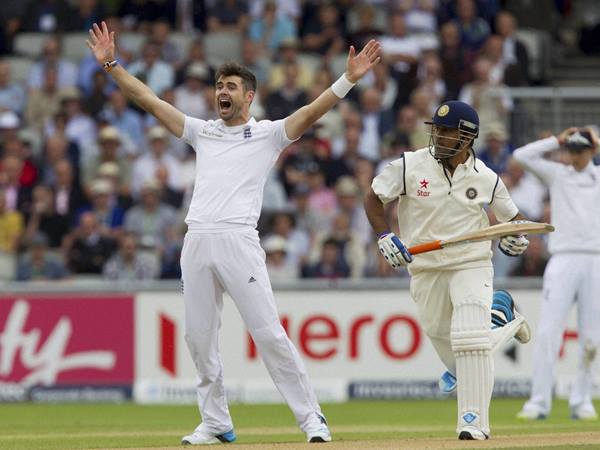 ആന്‍ഡേഴ്‌സണ്‍ അടങ്ങില്ല