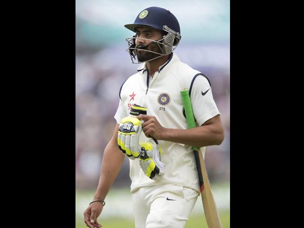 അടിയേ ഉളളൂ