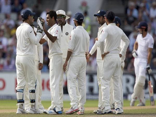 ആശ്വാസമാകുമോ