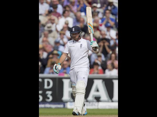 ബെല്ലടിച്ചാല്‍ രക്ഷയില്ല