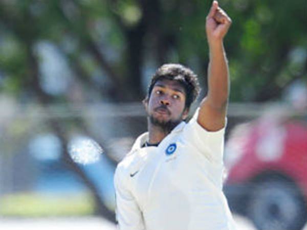  ആരോണിനെ മാറ്റല്ലേ