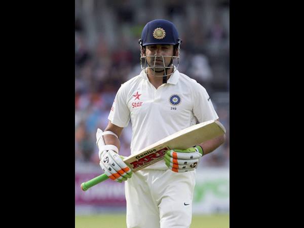 തുടക്കം ഗംഭീറിലൂടെ