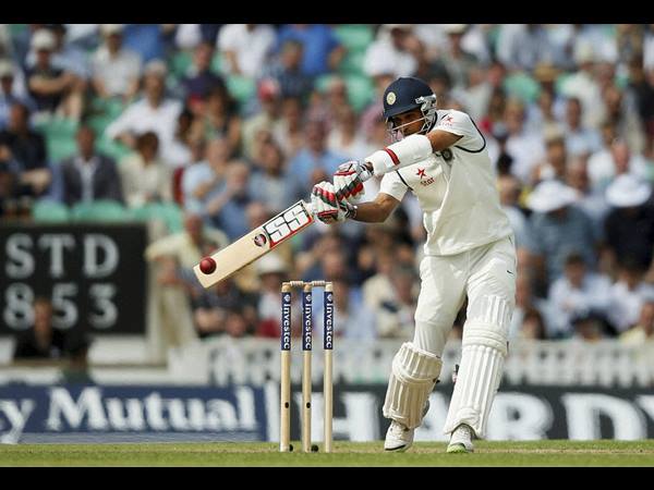 ഭുവിയുടെ വളര്‍ച്ച താഴോട്ട്