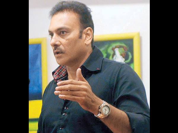 കര്ണാടകക്കാരന് കര്ണാടകക്കാരന്