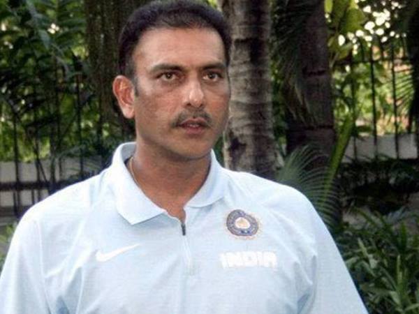 സിക്സില് റെക്കോര്ഡ് സിക്സില് റെക്കോര്ഡ്