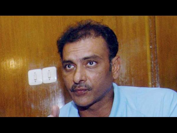 കപിലിന്റെ ചെകുത്താന്മാര് കപിലിന്റെ ചെകുത്താന്മാര്