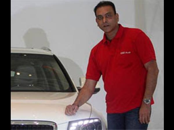 സെഞ്ച്വറികള് സെഞ്ച്വറികള്